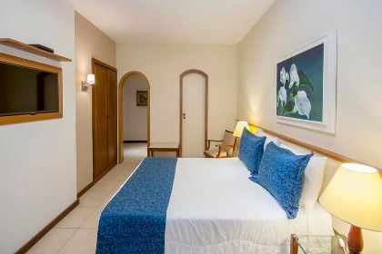 Grande Hotel Canada